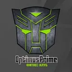 Аватар канала OptimusPrime