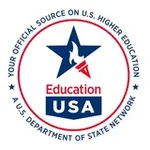 Аватар канала EducationUSA Kazakhstan