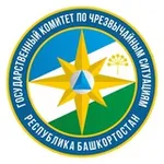 Аватар канала Госкомитет РБ по ЧС