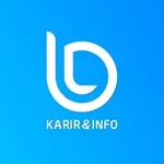 Аватар канала Lokerbumn.com