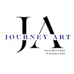 Аватар канала Journey Art