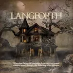 Аватар канала [DISBAND] The Langforth: Veils Of The Astral Conjurers.