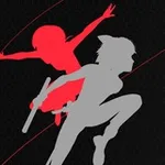 Аватар канала ФИНАЛ ЛЕДИБАГ | BeMiraculous | Леди Баг и Супер-Кот