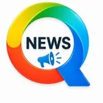 Аватар канала 超级引擎NEWS频道