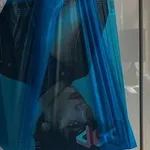 Аватар канала Нашла за вас