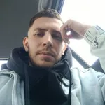Аватар канала Стефан Волков Канал