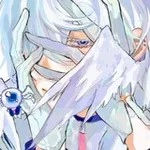 Аватар канала ᆢ♡゙﹞ MAIN IRL ⟡ unstable universe ⊹ ꙳