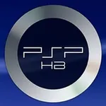Аватар канала PortShelf PSPHB