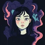 Аватар канала Психология