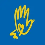 Аватар канала Golub Miru. Помощь беженцам в Сербии. Голубь Мира.