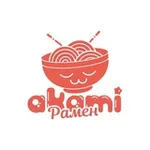 Аватар канала Раменная Аками 🍜
