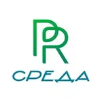 Аватар канала Ассоциация PRСРЕДА