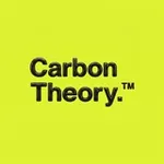 Аватар канала Carbon Theory