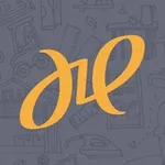 Аватар канала НЕБОМЖИВЫ