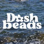Аватар канала Doshbeads