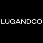 Аватар канала LИGANDCO