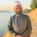 Аватар канала قناة الدكتور السيد علي المالكي الرسمية