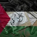 Аватар канала نَبَضَاتٌ مَسطورةٌ.