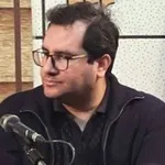 Аватар канала رضا یعقوبی
