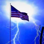 Аватар канала StormyPatriotJoe Channel