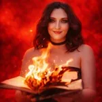 Аватар канала Астрология для жизни | Елена Балакина
