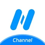 Аватар канала Nagram