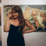 Аватар канала Грамм жизни