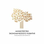 Аватар канала Поддержка экономики НСО