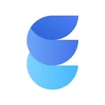 Аватар канала Expocontent