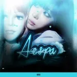 Аватар канала aespa sticks die