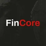 Аватар канала FINCORE – Форум о трансформации IT-архитектуры