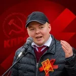 Аватар канала Сахно