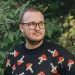 Аватар канала На деревню Болошневу