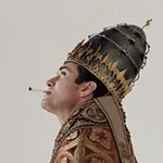 Аватар канала GurGur