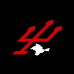 Аватар канала Крымские Партизаны
