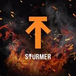 Аватар канала STURMER