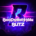 Аватар канала BooPyIIIeHH6lu