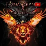 Аватар канала MATARAM KINGDOM’S