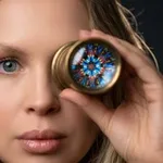 Аватар канала Языковой калейдоскоп •