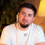 Аватар канала Абдусамад про туризм