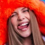 Аватар канала ПОЛИНА ЮШ
