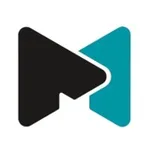 Аватар канала МОНИТОР — сеть кинотеатров
