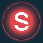 Аватар канала Selectel