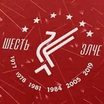 Аватар канала Шесть Элче | Ливерпуль