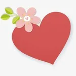 Аватар канала ❤ همس القلوب ❤