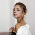 Аватар канала Sasha Boikova