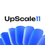 Аватар канала UpScale