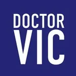 Аватар канала Doctor VIC