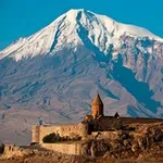 Аватар канала Ernest Vardanean 🇲🇩 🇦🇲