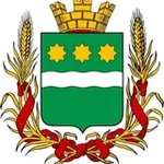 Аватар канала Благовещенская городская Дума